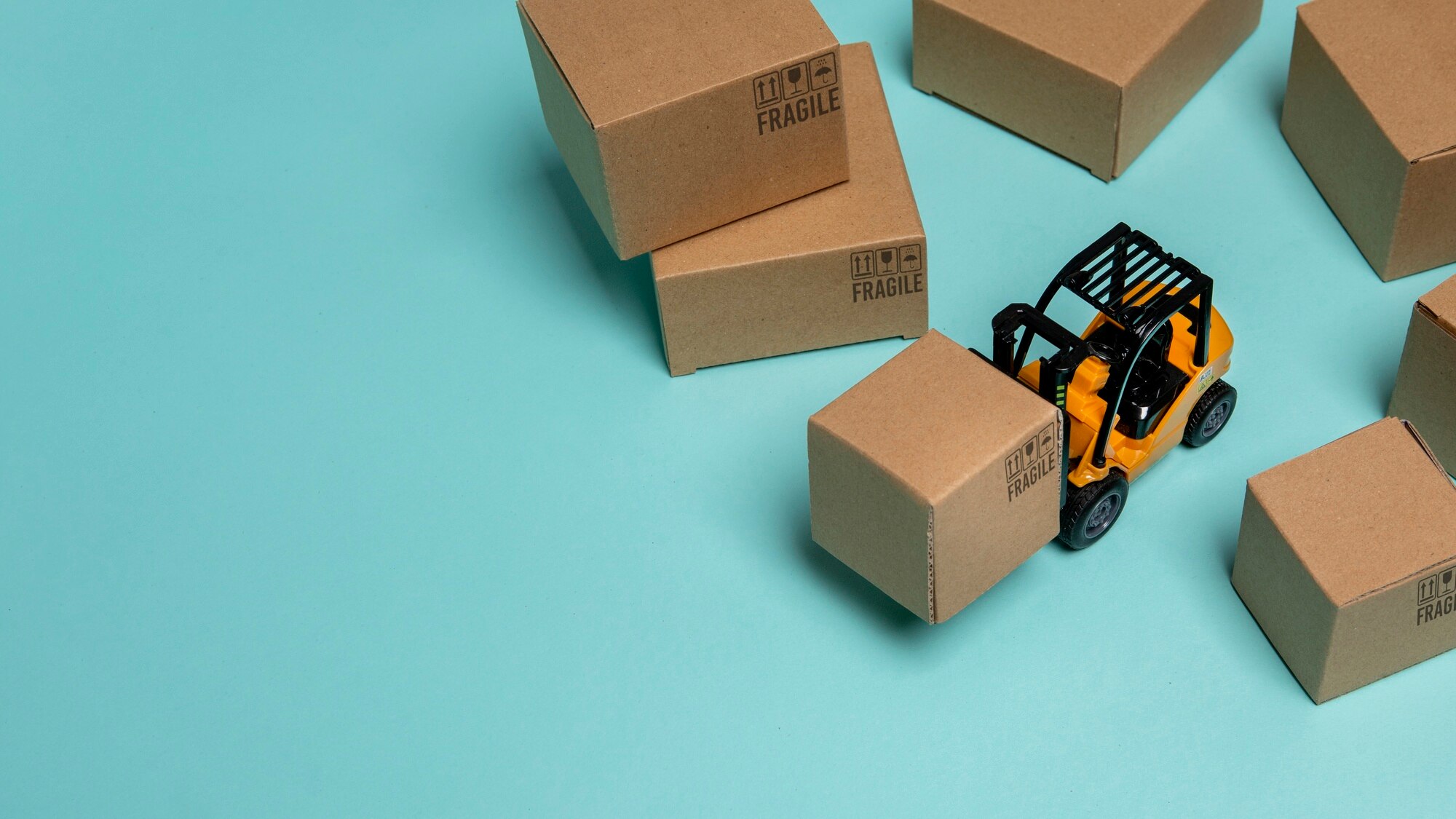 carretilla-elevadora-cajas