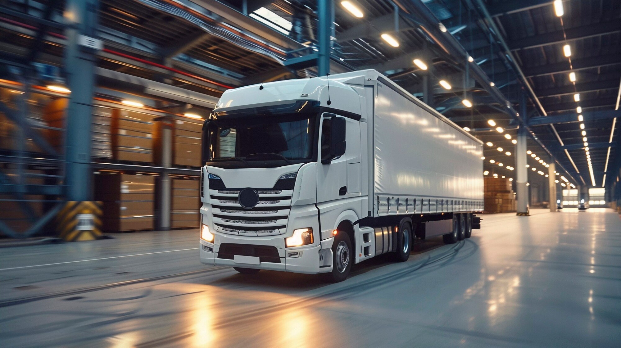 concepto-transporte-logistica